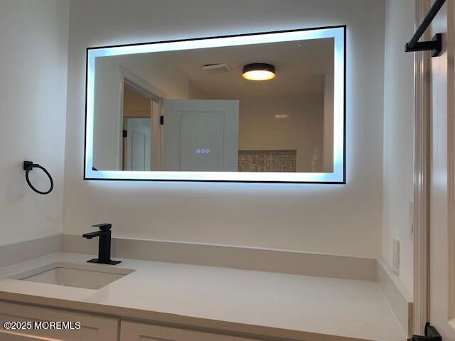 1912 Schley Ave, Toms River, NJ 08755 - bathroom with vanity