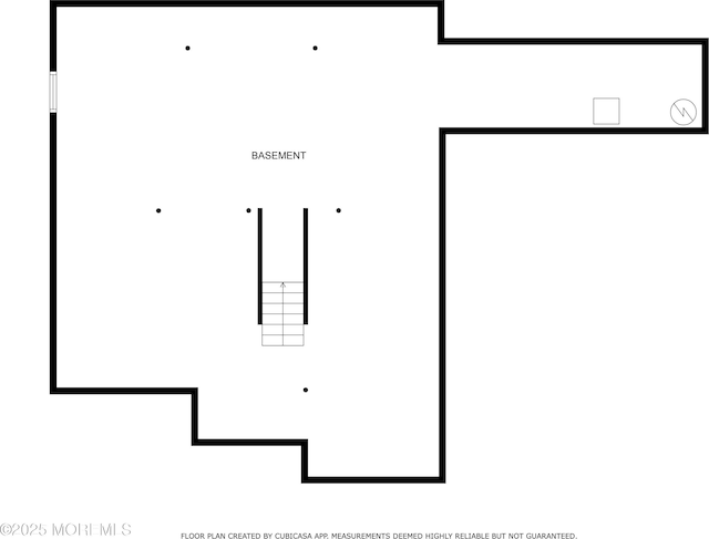 13 Dori Ln, Barnegat, NJ 08005 - home floor plan