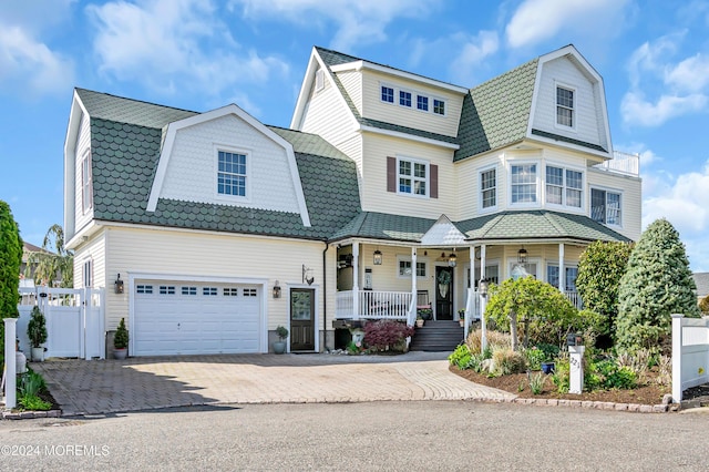 221 Magnolia Dr, Bayville, NJ 08721 - photo 1