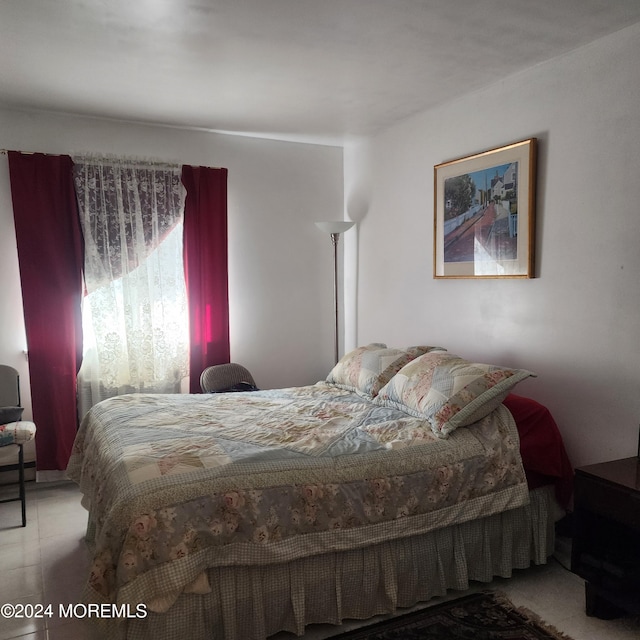 6 Conestoga Dr Unit C, Whiting, NJ 08759 - view of bedroom