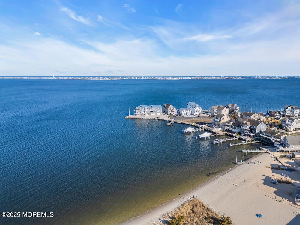 2 Cove Point Rd, Toms River, NJ 08753 - water view