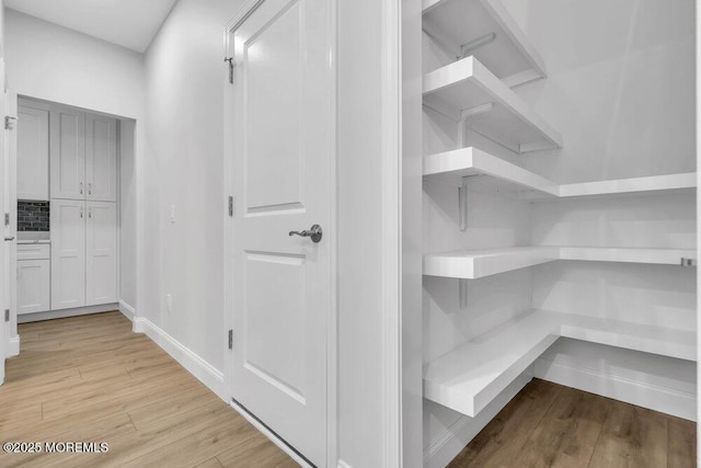 7 Leifried Ln, Tuckerton, NJ 08087 - view of pantry
