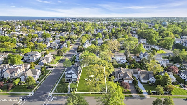502 Chicago Blvd, Sea Girt, NJ 08750