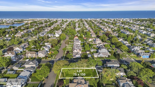 502 Chicago Blvd, Sea Girt, NJ 08750