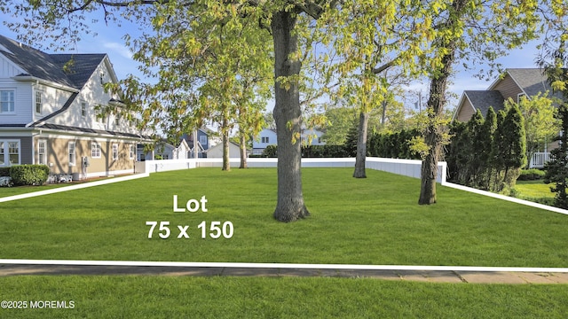 502 Chicago Blvd, Sea Girt, NJ 08750