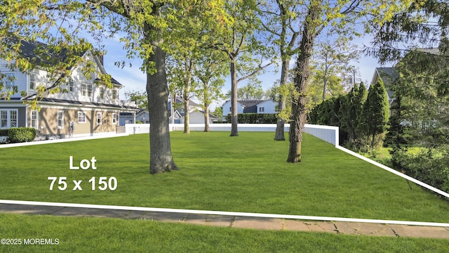 502 Chicago Blvd, Sea Girt, NJ 08750