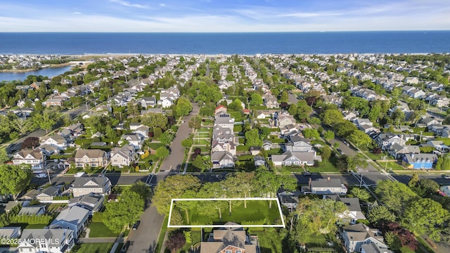 502 Chicago Blvd, Sea Girt, NJ 08750