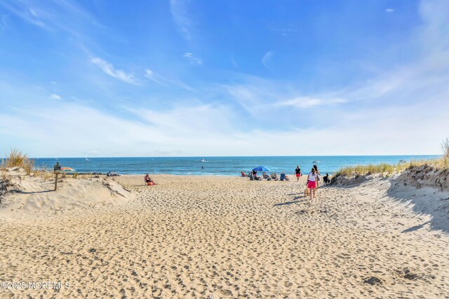 502 Chicago Blvd, Sea Girt, NJ 08750