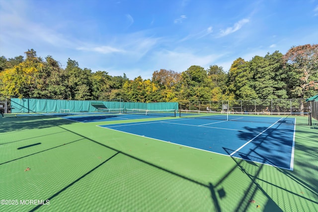 502 Chicago Blvd, Sea Girt, NJ 08750