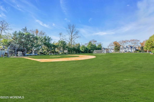 502 Chicago Blvd, Sea Girt, NJ 08750