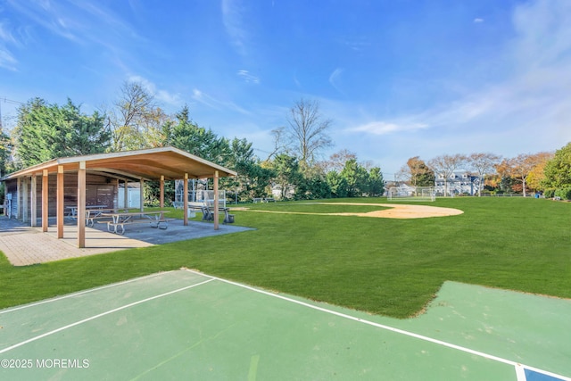 502 Chicago Blvd, Sea Girt, NJ 08750