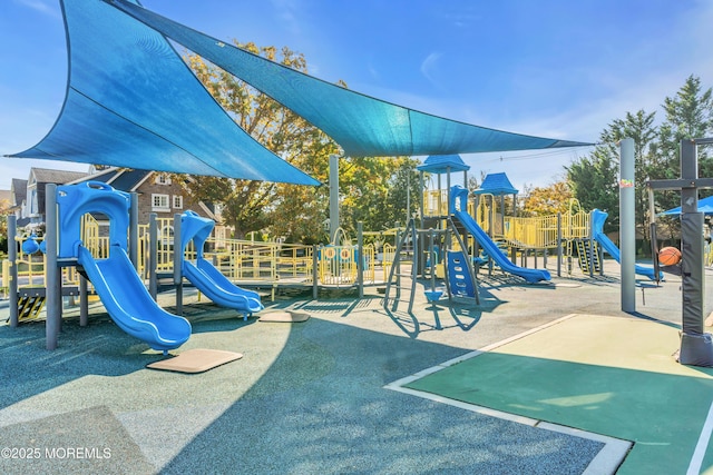 502 Chicago Blvd, Sea Girt, NJ 08750