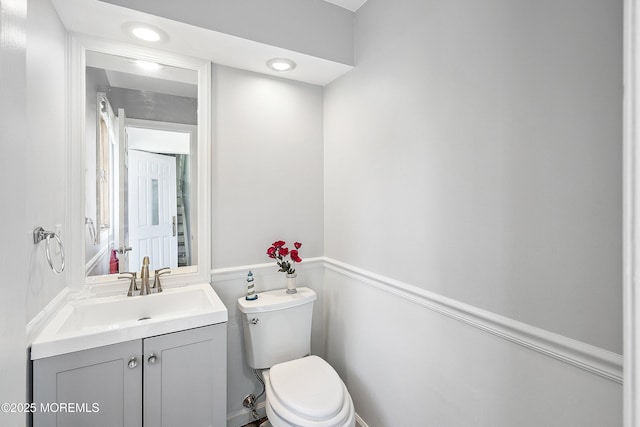 29 S Sailors Quay Dr Unit 405, Brick, NJ 08723 - photo 12