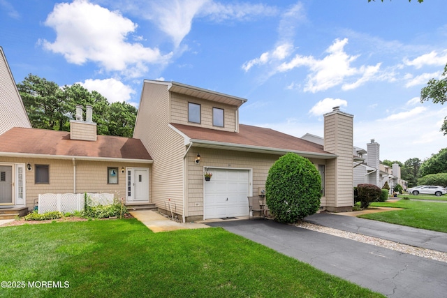 29 S Sailors Quay Dr Unit 405, Brick, NJ 08723 - photo 2