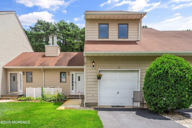 29 S Sailors Quay Dr Unit 405, Brick, NJ 08723 - photo 1