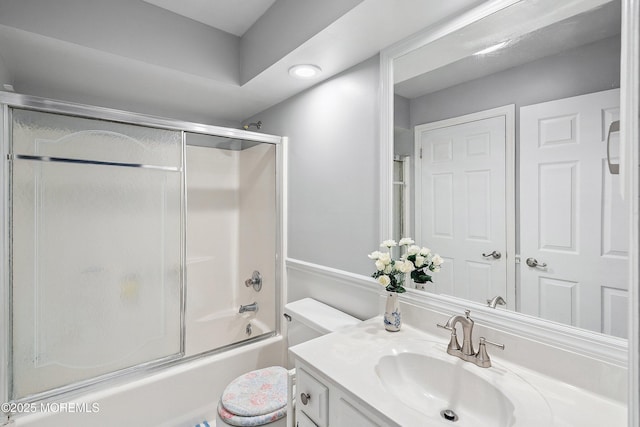 29 S Sailors Quay Dr Unit 405, Brick, NJ 08723 - photo 17