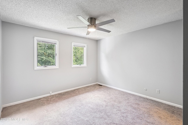29 S Sailors Quay Dr Unit 405, Brick, NJ 08723 - photo 15
