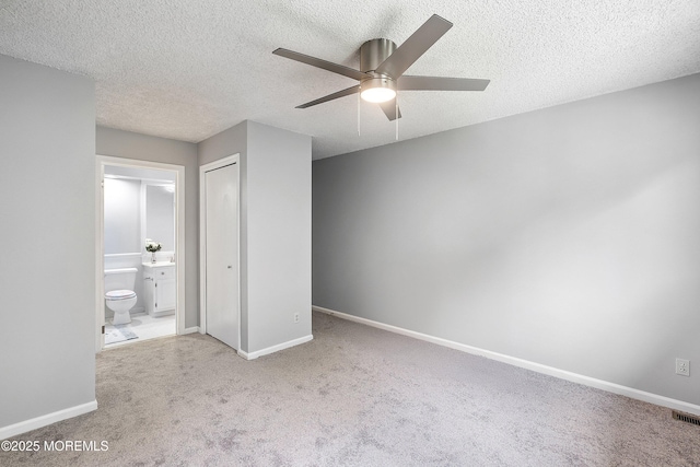 29 S Sailors Quay Dr Unit 405, Brick, NJ 08723 - photo 16