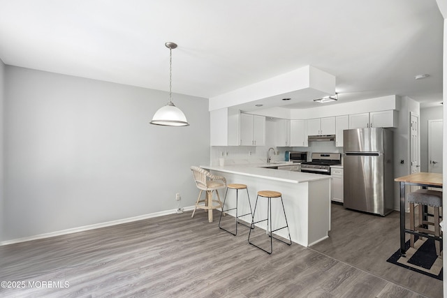 29 S Sailors Quay Dr Unit 405, Brick, NJ 08723 - photo 6
