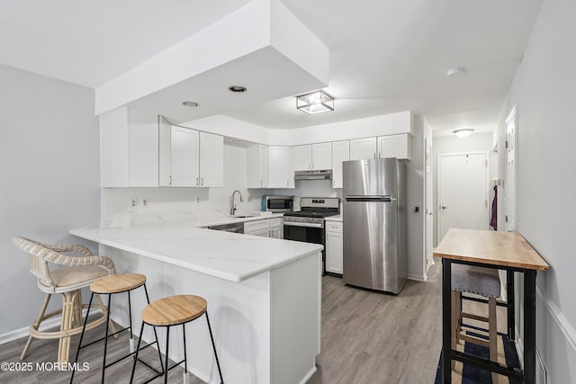 29 S Sailors Quay Dr Unit 405, Brick, NJ 08723 - photo 4