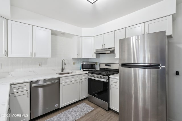 29 S Sailors Quay Dr Unit 405, Brick, NJ 08723 - photo 3