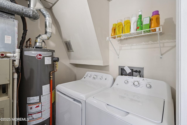 29 S Sailors Quay Dr Unit 405, Brick, NJ 08723 - photo 13