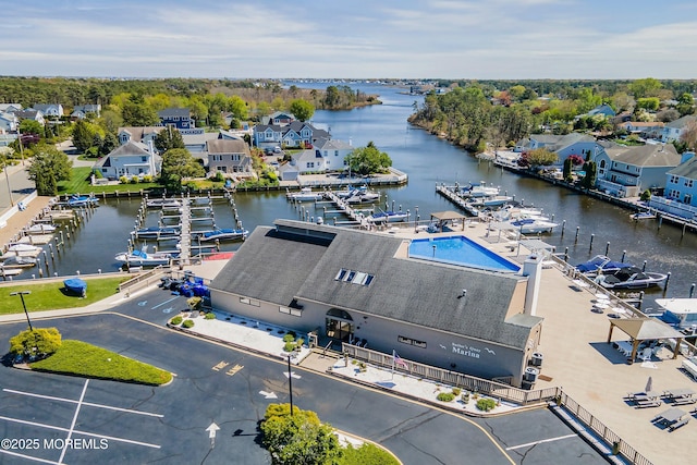 29 S Sailors Quay Dr Unit 405, Brick, NJ 08723 - photo 22