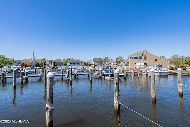 29 S Sailors Quay Dr Unit 405, Brick, NJ 08723 - photo 26
