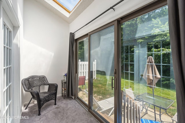 29 S Sailors Quay Dr Unit 405, Brick, NJ 08723 - photo 8