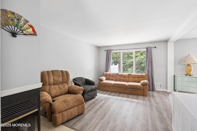 29 S Sailors Quay Dr Unit 405, Brick, NJ 08723 - photo 9