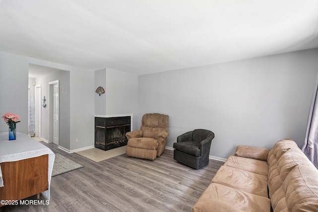 29 S Sailors Quay Dr Unit 405, Brick, NJ 08723 - photo 10