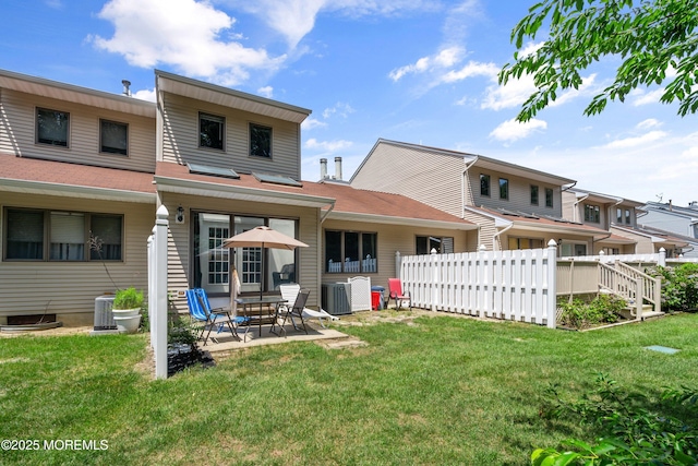 29 S Sailors Quay Dr Unit 405, Brick, NJ 08723 - photo 20