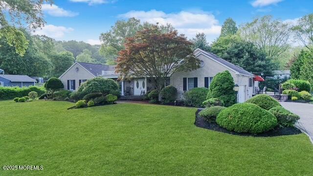 27 Southview Ter S, Middletown, NJ 07748 - photo 60