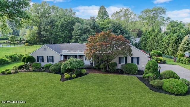 27 Southview Ter S, Middletown, NJ 07748 - photo 4