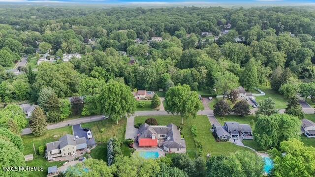 27 Southview Ter S, Middletown, NJ 07748 - photo 59