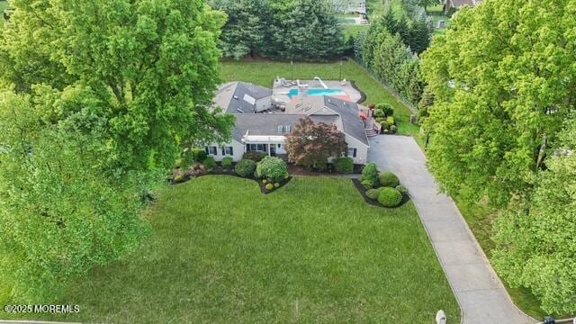27 Southview Ter S, Middletown, NJ 07748 - photo 3