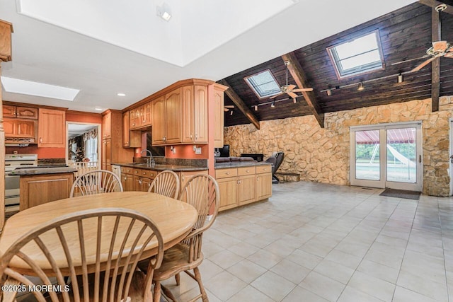 27 Southview Ter S, Middletown, NJ 07748 - photo 14
