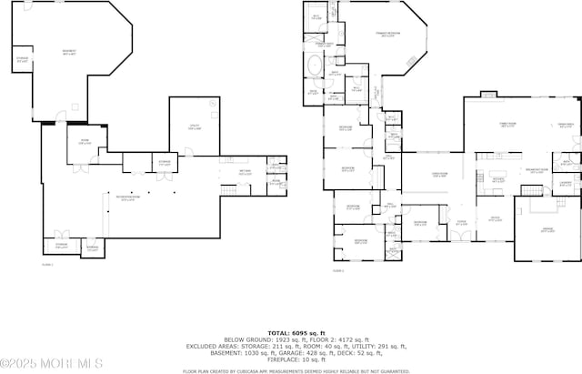 27 Southview Ter S, Middletown, NJ 07748 - photo 56
