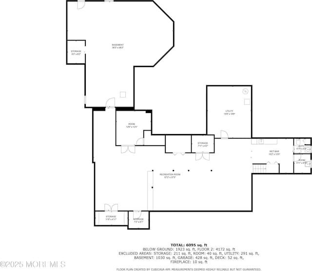 27 Southview Ter S, Middletown, NJ 07748 - photo 58