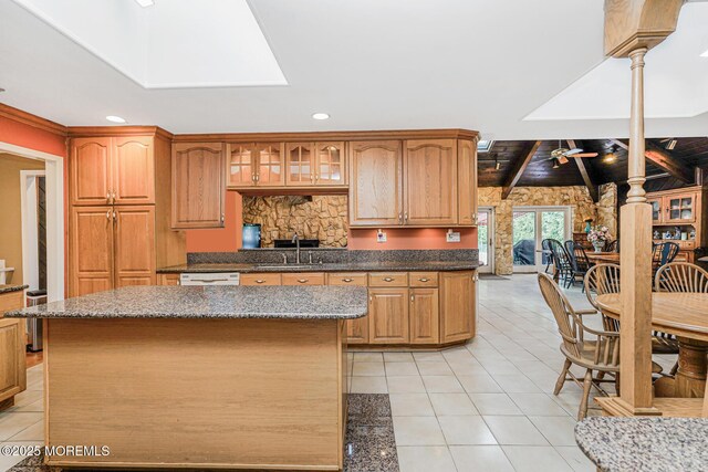 27 Southview Ter S, Middletown, NJ 07748 - photo 11