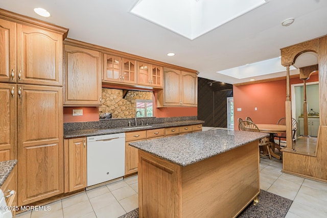 27 Southview Ter S, Middletown, NJ 07748 - photo 12