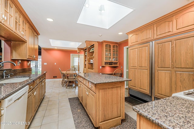 27 Southview Ter S, Middletown, NJ 07748 - photo 13