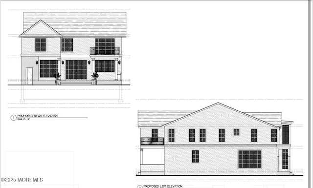 78 Beechwood Ave, West Long Branch, NJ 07764 - view of miscellaneous listing collateral