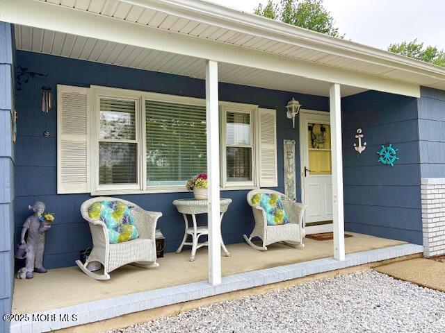 13 Willoughby Ct, Toms River, NJ 08757 - photo 2