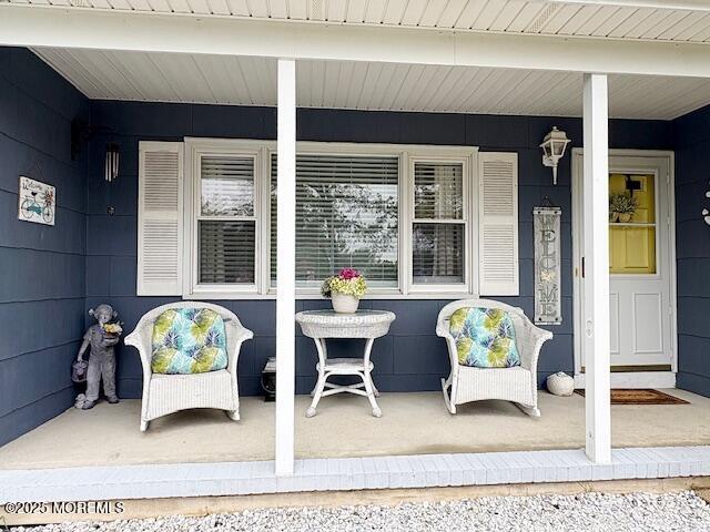 13 Willoughby Ct, Toms River, NJ 08757 - photo 29