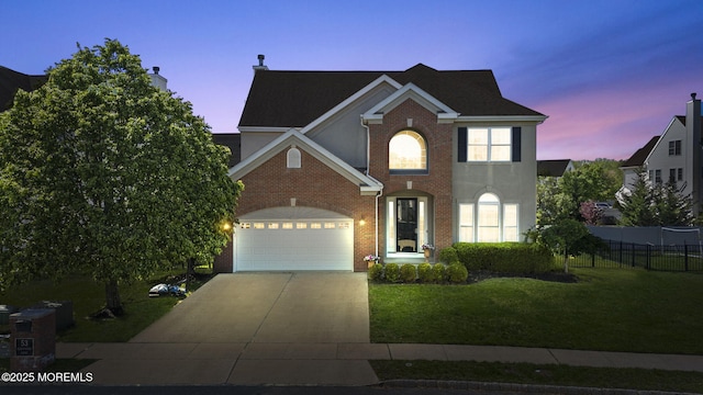 53 Arrowwood Ct, Howell, NJ 07731 - photo 1