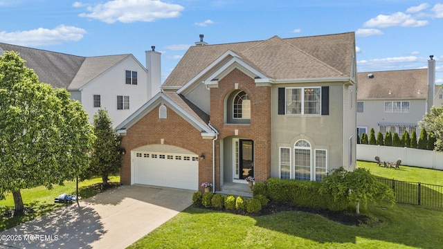 53 Arrowwood Ct, Howell, NJ 07731 - photo 3