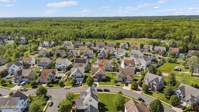 53 Arrowwood Ct, Howell, NJ 07731 - photo 4
