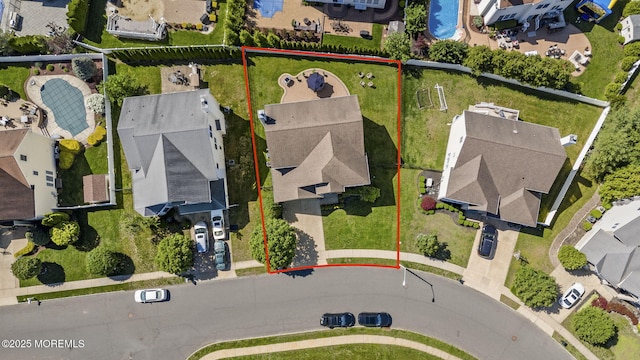 53 Arrowwood Ct, Howell, NJ 07731 - photo 5