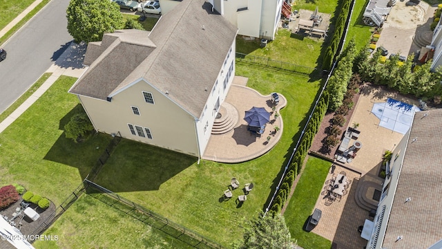 53 Arrowwood Ct, Howell, NJ 07731 - photo 6
